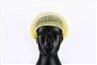 Nonwoven Disposable Single Elastic Clip Bouffant Cap