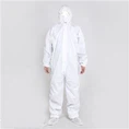 Can disposable protective clothing be used in mining indu...