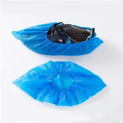 personal protective equipment (PPE) products have become an emerging trend in both industrial and personal fields personal protective equipment (PPE) products have become an emerging trend in both industrial and personal fields