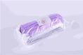 Disposable Non Woven Best Face Mask